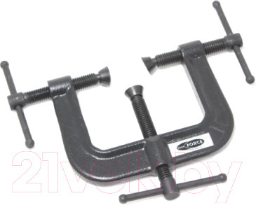 Изображение товара Струбцина RockForce RF-3331123