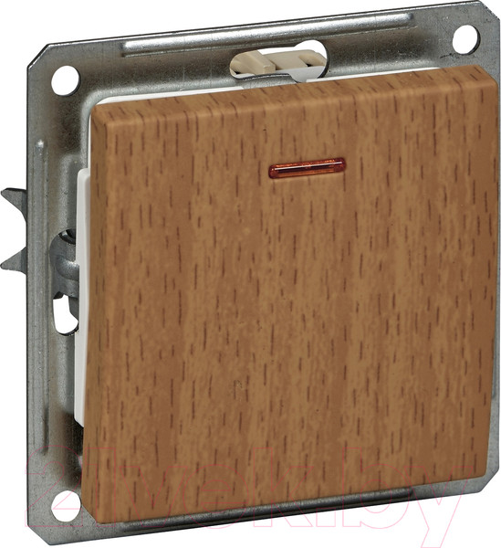 Изображение товара Выключатель Systeme (Schneider) Electric W59 VS616-157-8-86