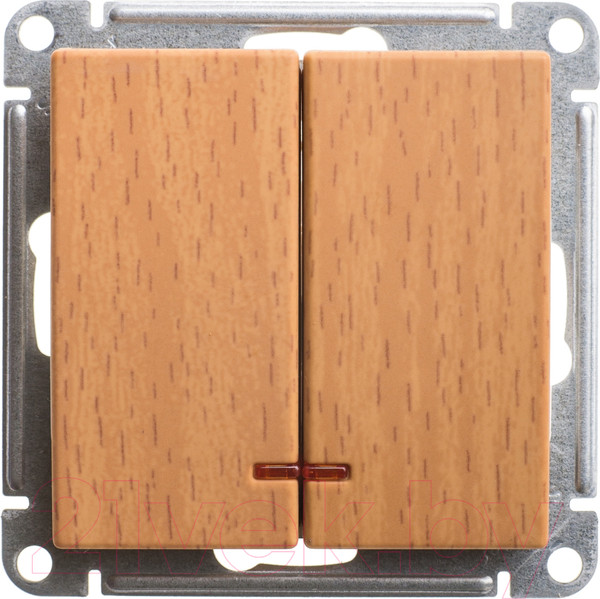 Изображение товара Выключатель Systeme (Schneider) Electric W59 VS510-251-8-86