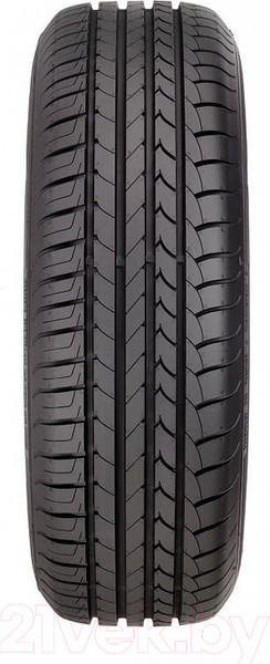 Изображение товара Летняя шина Goodyear EfficientGrip 275/40R19 101Y Run-Flat Mercedes