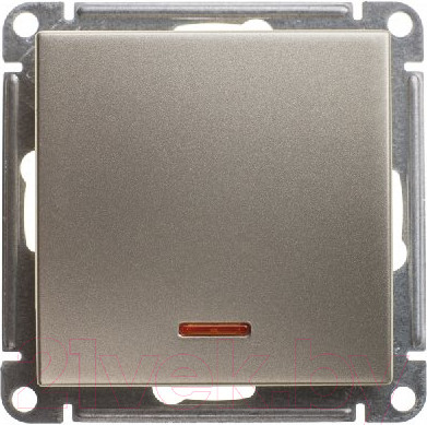 Изображение товара Выключатель Systeme (Schneider) Electric W59 VS716-159-4-86