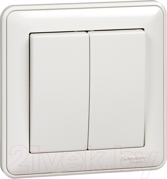 Изображение товара Выключатель Systeme (Schneider) Electric W59 VS510-252-18