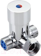 Изображение товара Дивертор для смесителя Frap FCCC