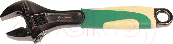 Изображение товара Гаечный ключ RockForce RF-649200AB