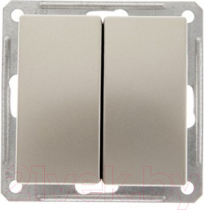 Изображение товара Выключатель Systeme (Schneider) Electric W59 VS510-252-4-86