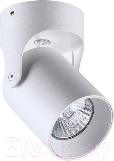 Изображение товара Спот Odeon Light Corsus 3854/1C