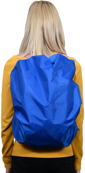 Изображение товара Чехол для рюкзака Мультидом DA84-254