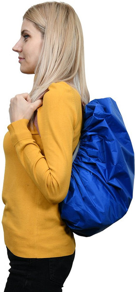 Изображение товара Чехол для рюкзака Мультидом DA84-254