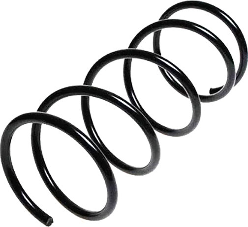 Изображение товара Пружина подвески Lesjofors 4092535