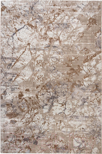 Изображение товара Ковер Radjab Carpet Анталия Прямоугольник RS29A / 9242RK (1.6x3, Dark Vizon/Vizon)