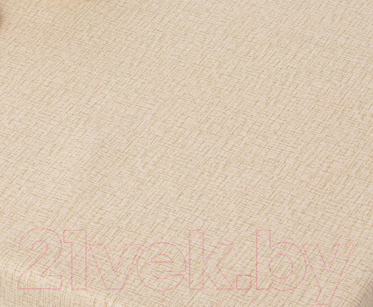 Изображение товара Скатерть АртПостель Алевтина (150x260)