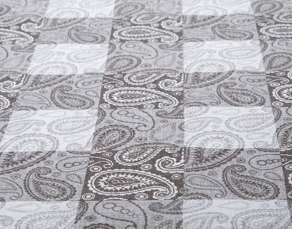 Изображение товара Скатерть АртПостель Персия (150x260)