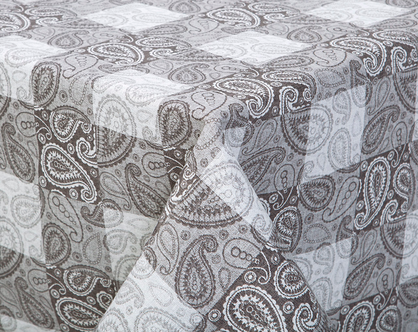 Изображение товара Скатерть АртПостель Персия (150x260)