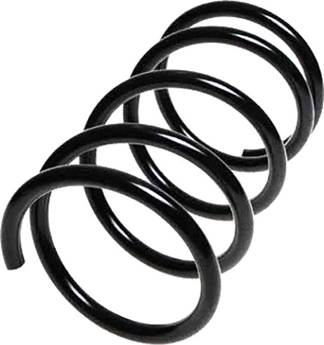 Изображение товара Пружина подвески Lesjofors 4035748