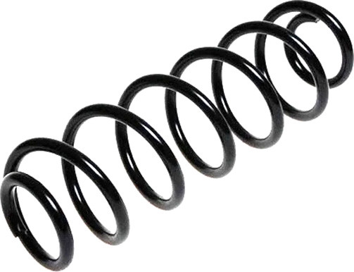 Изображение товара Пружина подвески Lesjofors 4295038