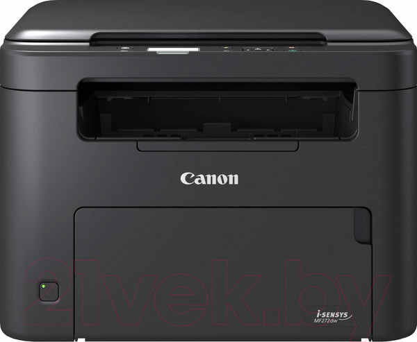 Изображение товара МФУ Canon I-Sensys MF272dw / 5621C013