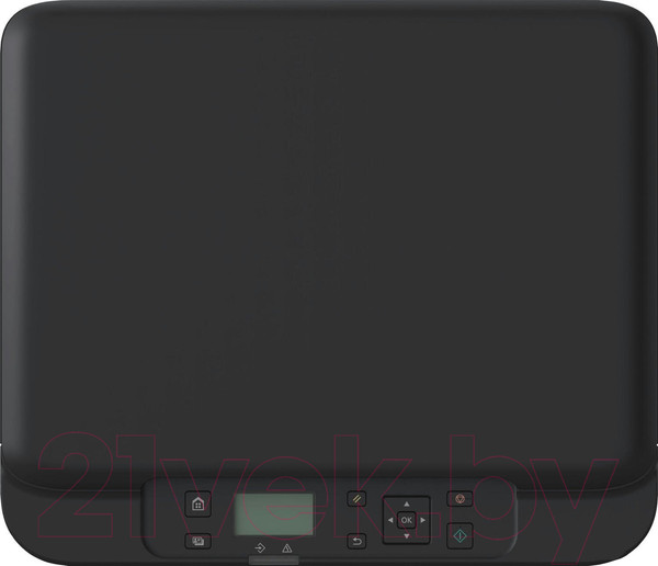 Изображение товара МФУ Canon I-Sensys MF272dw / 5621C013