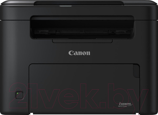 Изображение товара МФУ Canon I-Sensys MF272dw / 5621C013