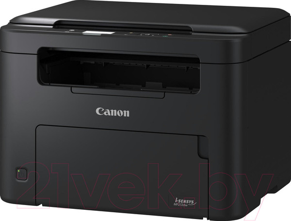 Изображение товара МФУ Canon I-Sensys MF272dw / 5621C013