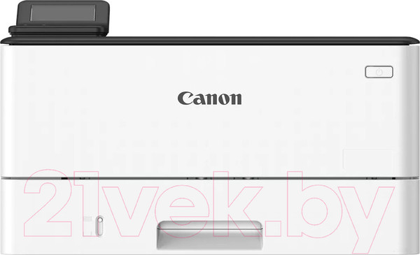 Изображение товара Принтер Canon I-Sensys LBP246DW / 5952C006