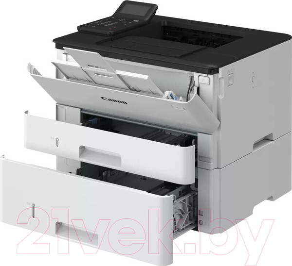 Изображение товара Принтер Canon I-Sensys LBP246DW / 5952C006
