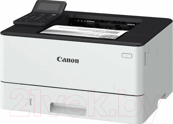 Изображение товара Принтер Canon I-Sensys LBP246DW / 5952C006
