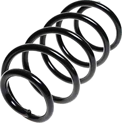 Изображение товара Пружина подвески Lesjofors 4095070