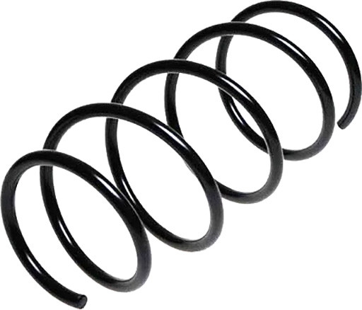 Изображение товара Пружина подвески Lesjofors 4008405