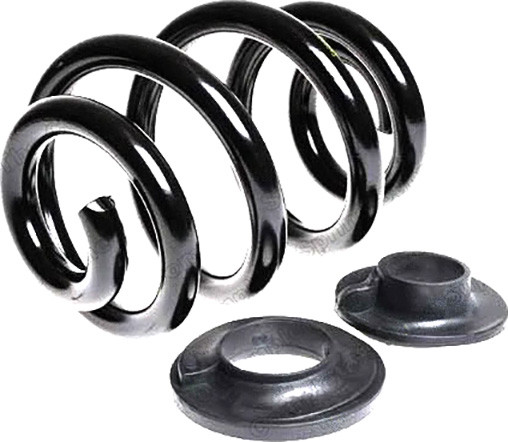 Изображение товара Пружина подвески Lesjofors 4295050