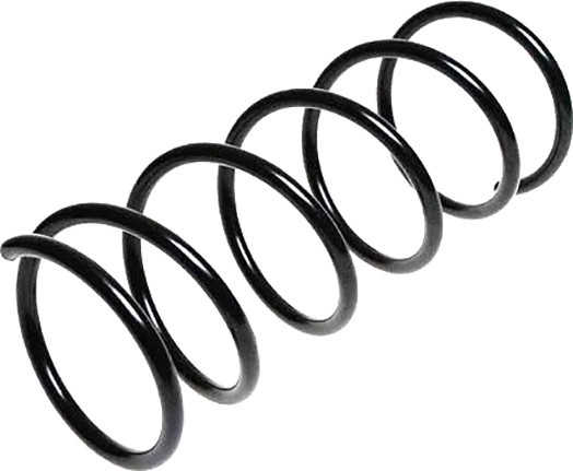 Изображение товара Пружина подвески Lesjofors 4027559