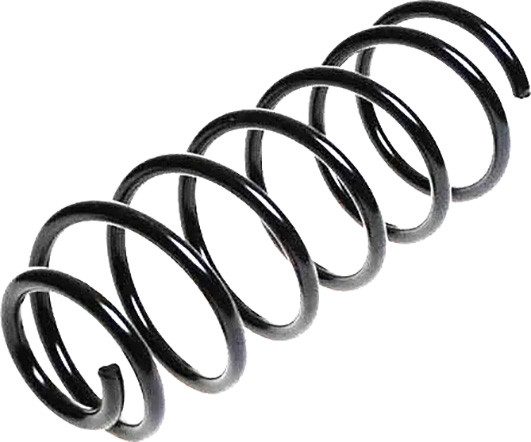 Изображение товара Пружина подвески Lesjofors 4095038