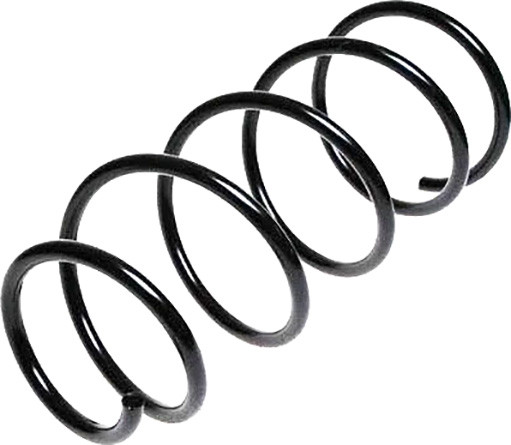 Изображение товара Пружина подвески Lesjofors 4027529