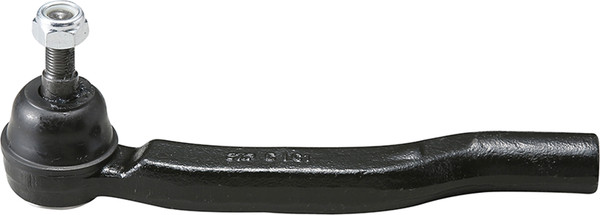 Изображение товара Наконечник рулевой тяги CTR CE0740L