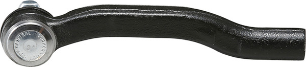 Изображение товара Наконечник рулевой тяги CTR CE0740L