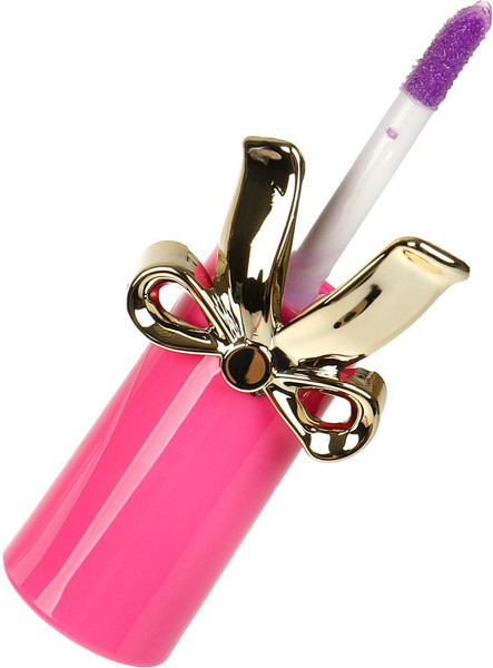 Изображение товара Блеск для губ детский Милая Леди 100192-UNI-ML 