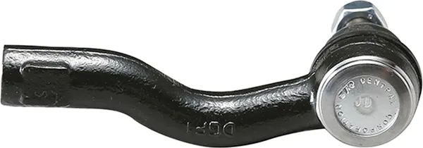 Изображение товара Наконечник рулевой тяги CTR CE0742R