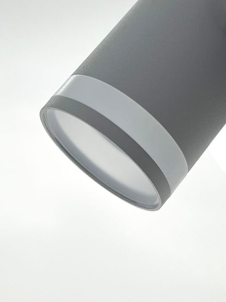 Изображение товара Точечный светильник Truenergy 21305