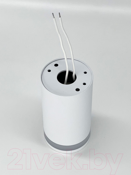 Изображение товара Точечный светильник Truenergy 21305