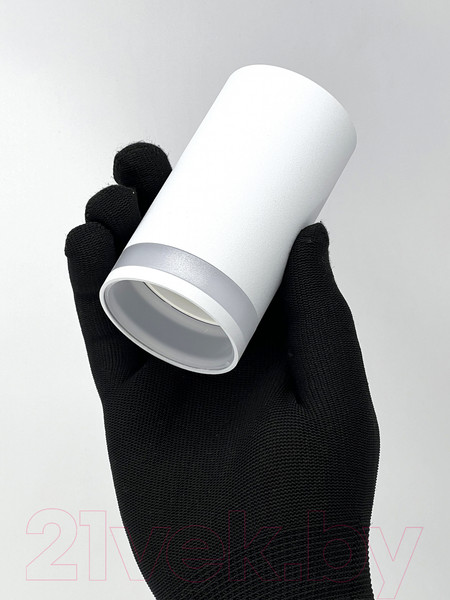 Изображение товара Точечный светильник Truenergy 21305