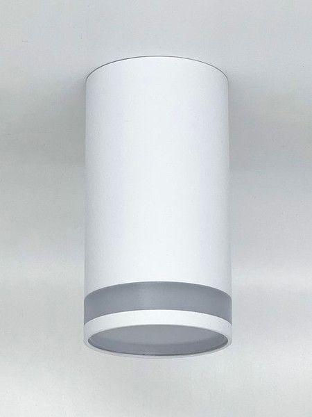 Изображение товара Точечный светильник Truenergy 21305