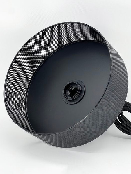 Изображение товара Потолочный светильник Truenergy 21404