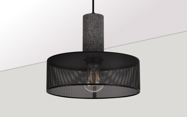 Изображение товара Потолочный светильник Truenergy 21404