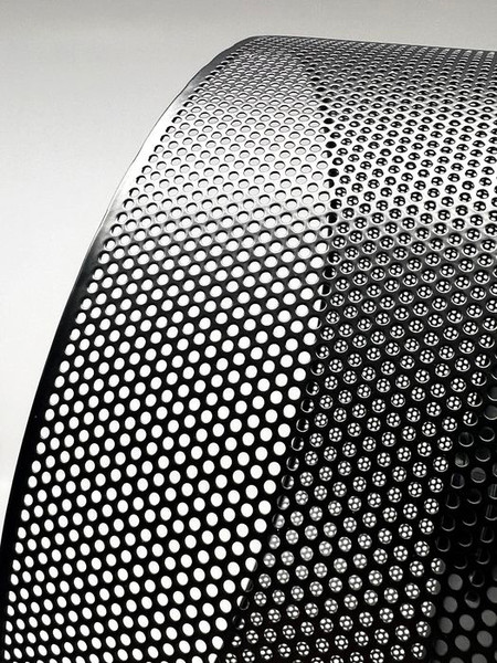 Изображение товара Потолочный светильник Truenergy 21404