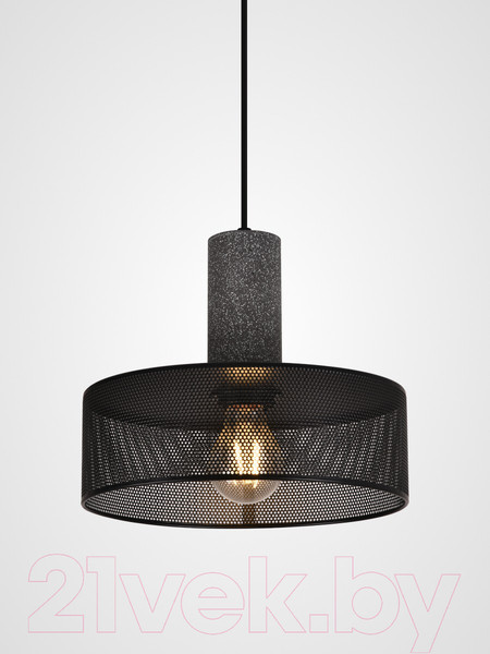 Изображение товара Потолочный светильник Truenergy 21404