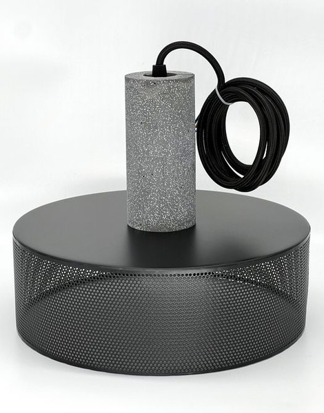 Изображение товара Потолочный светильник Truenergy 21404