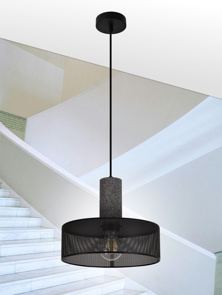 Изображение товара Потолочный светильник Truenergy 21404