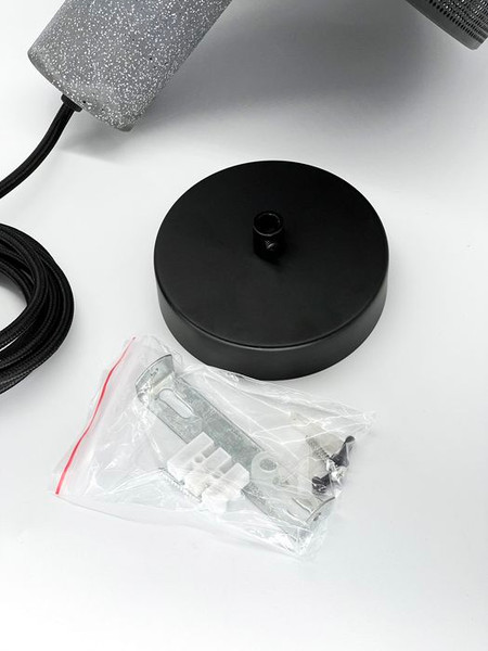 Изображение товара Потолочный светильник Truenergy 21404