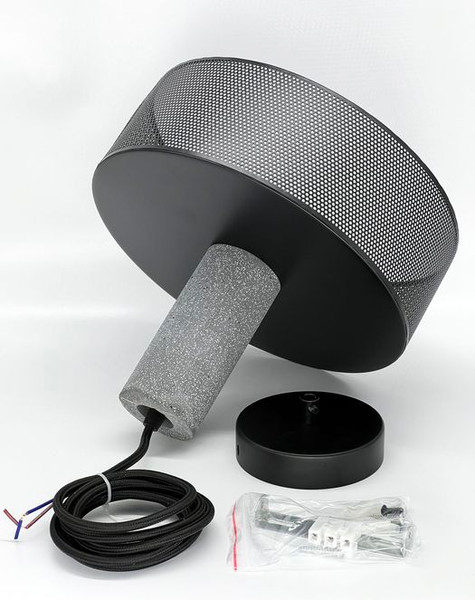 Изображение товара Потолочный светильник Truenergy 21404