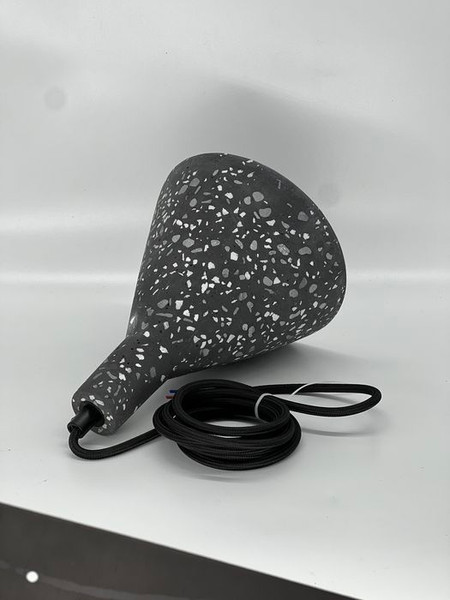 Изображение товара Потолочный светильник Truenergy 21403