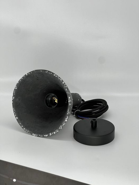 Изображение товара Потолочный светильник Truenergy 21403